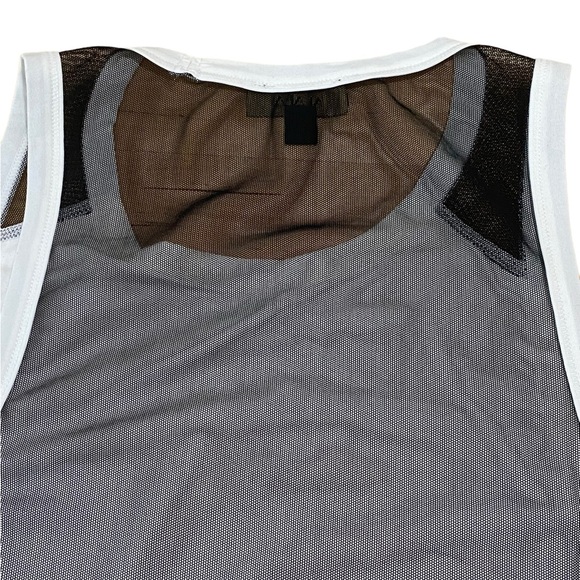 Alala Tank - Picture 3 of 6